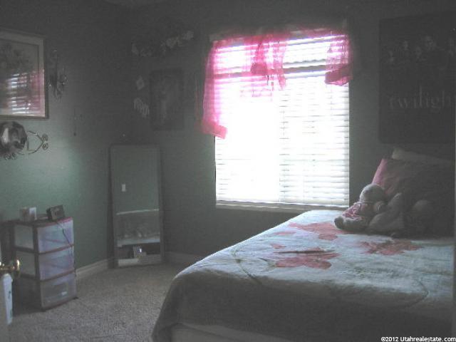 132 S 500 W, Tremonton, UT 84337 — photo 6