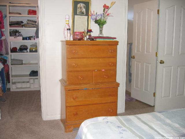 132 S 500 W, Tremonton, UT 84337 — photo 7