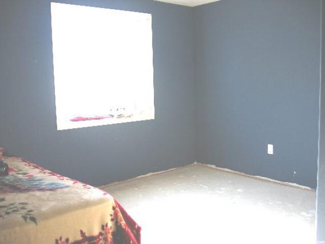 132 S 500 W, Tremonton, UT 84337 — photo 8