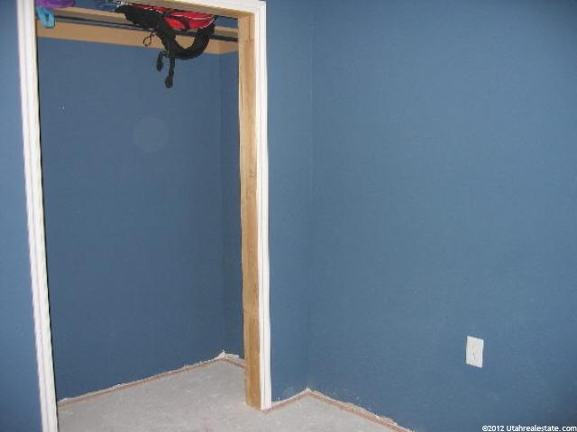 132 S 500 W, Tremonton, UT 84337 — photo 9