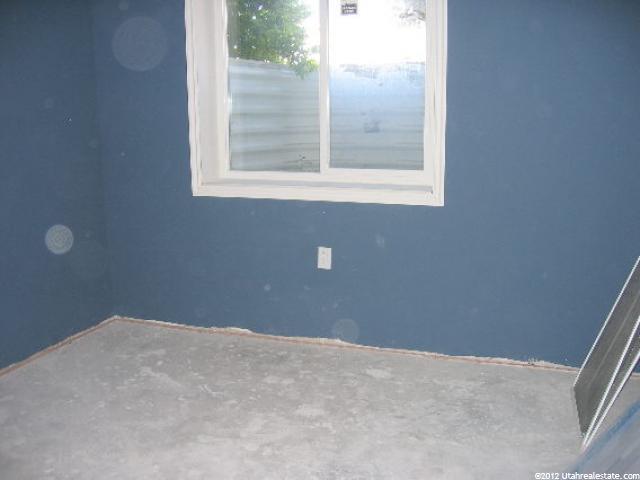 132 S 500 W, Tremonton, UT 84337 — photo 10