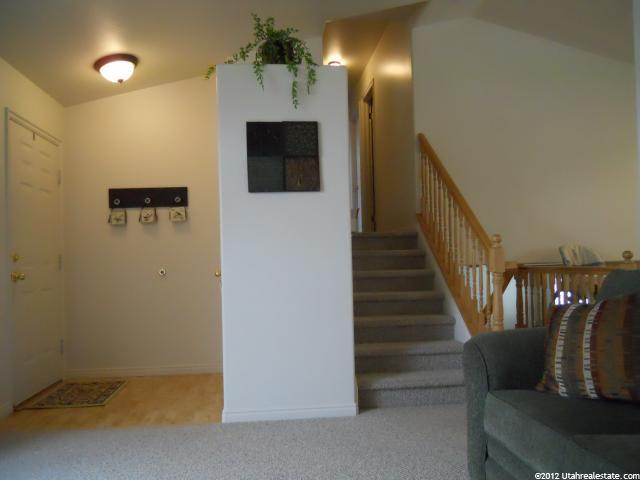 1153 N 2425 W, Layton, UT 84041 — photo 2