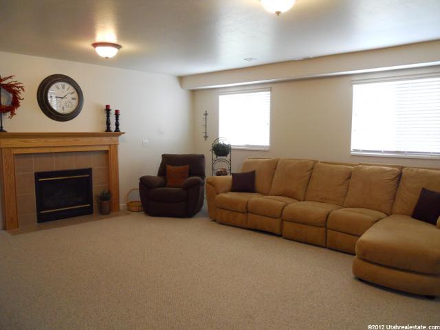 1153 N 2425 W, Layton, UT 84041 — photo 3