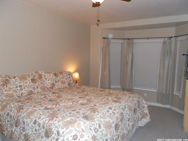 1153 N 2425 W, Layton, UT 84041 — photo 4