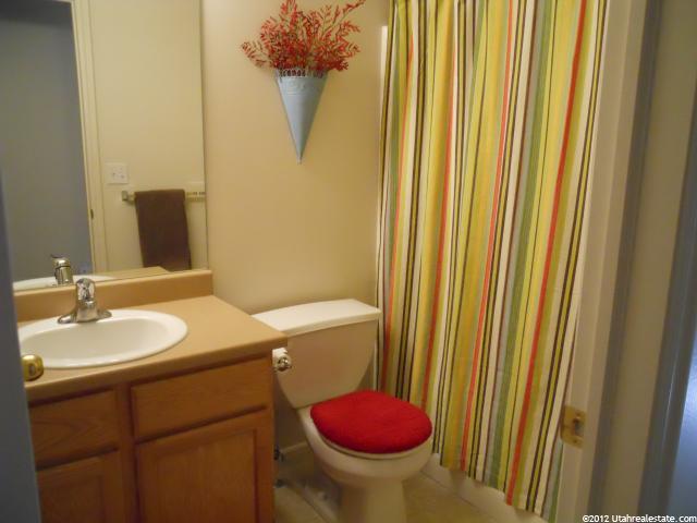 1153 N 2425 W, Layton, UT 84041 — photo 5