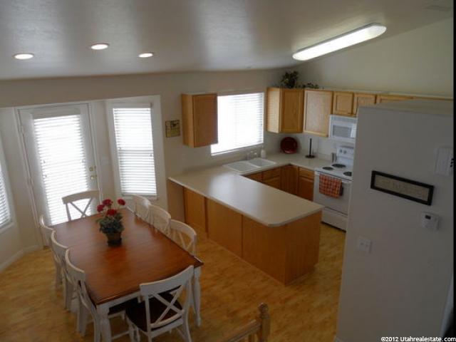 1153 N 2425 W, Layton, UT 84041 — photo 7