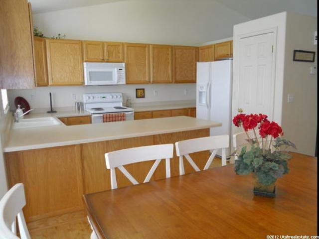 1153 N 2425 W, Layton, UT 84041 — photo 8