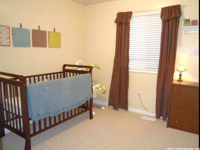 1153 N 2425 W, Layton, UT 84041 — photo 9