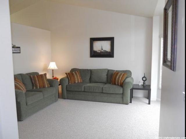 1153 N 2425 W, Layton, UT 84041 — photo 10