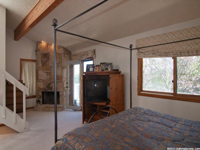 2102 Webster Dr, Park City, UT 84060 — photo 11