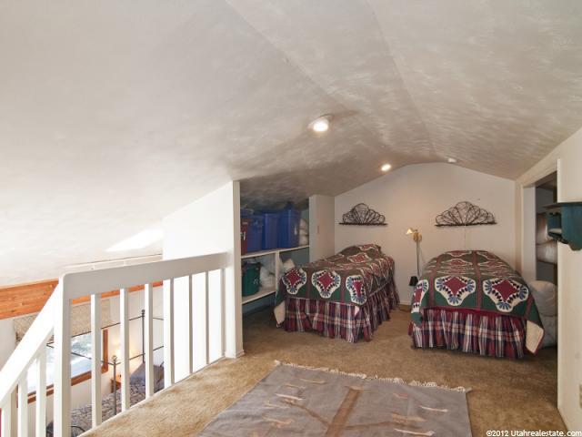2102 Webster Dr, Park City, UT 84060 — photo 12