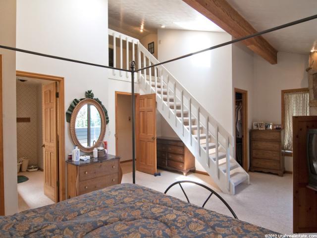 2102 Webster Dr, Park City, UT 84060 — photo 6