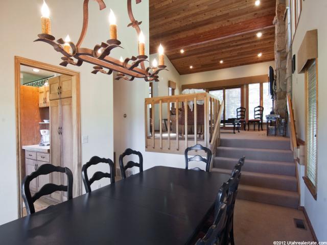2102 Webster Dr, Park City, UT 84060 — photo 9