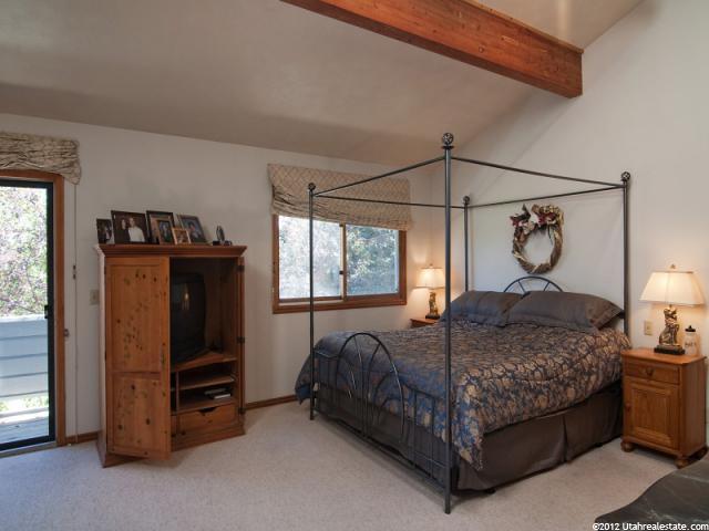 2102 Webster Dr, Park City, UT 84060 — photo 10