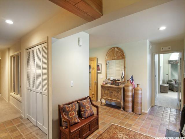2903 Sunny Slopes, Park City, UT 84060 — photo 2