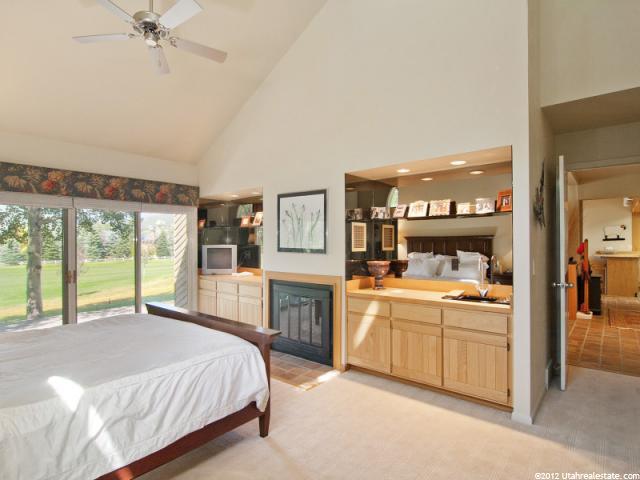 2903 Sunny Slopes, Park City, UT 84060 — photo 11