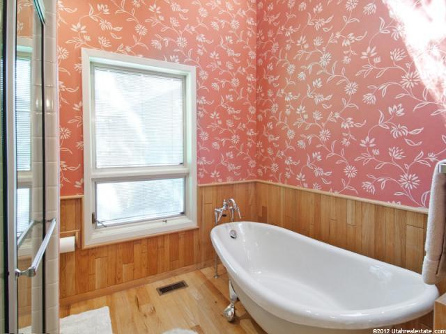 2903 Sunny Slopes, Park City, UT 84060 — photo 12