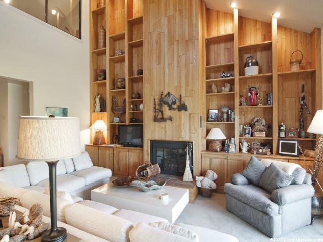 2903 Sunny Slopes, Park City, UT 84060 — photo 3