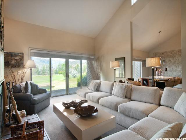 2903 Sunny Slopes, Park City, UT 84060 — photo 4
