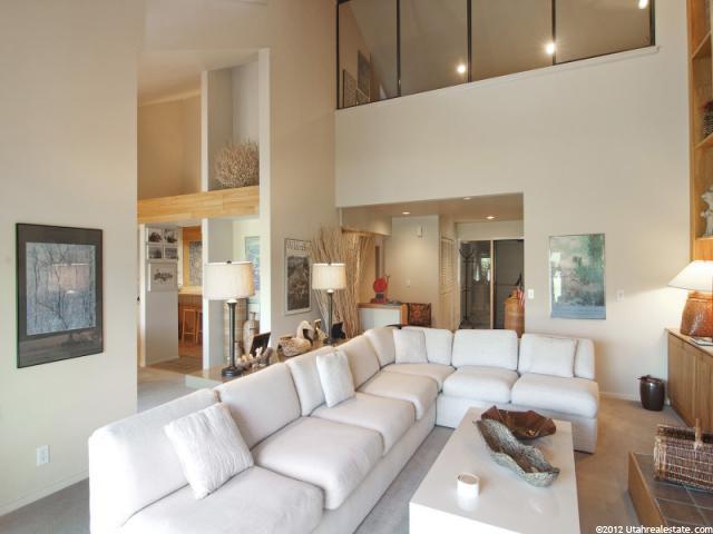 2903 Sunny Slopes, Park City, UT 84060 — photo 5