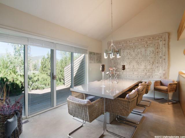 2903 Sunny Slopes, Park City, UT 84060 — photo 6