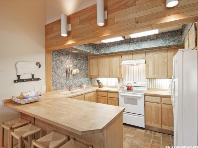 2903 Sunny Slopes, Park City, UT 84060 — photo 7