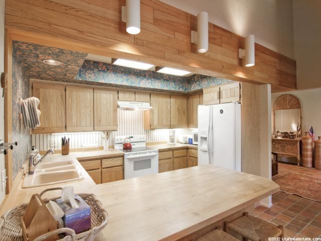 2903 Sunny Slopes, Park City, UT 84060 — photo 8