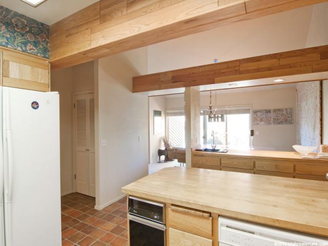 2903 Sunny Slopes, Park City, UT 84060 — photo 9