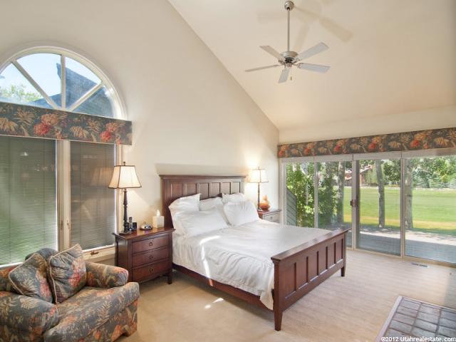 2903 Sunny Slopes, Park City, UT 84060 — photo 10