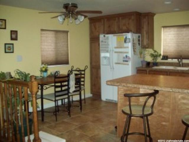 2852 W 6000 S, Roy, UT 84067 — photo 3