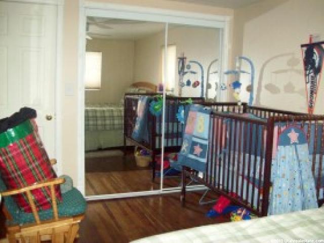 2852 W 6000 S, Roy, UT 84067 — photo 5