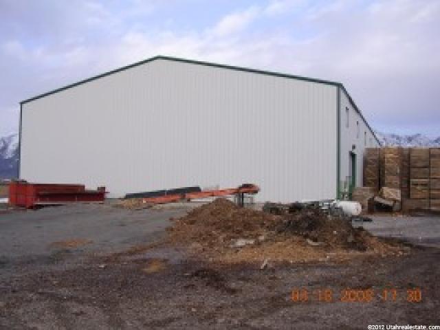 5780 W 6400 N, Tremonton, UT 84337 — photo 3