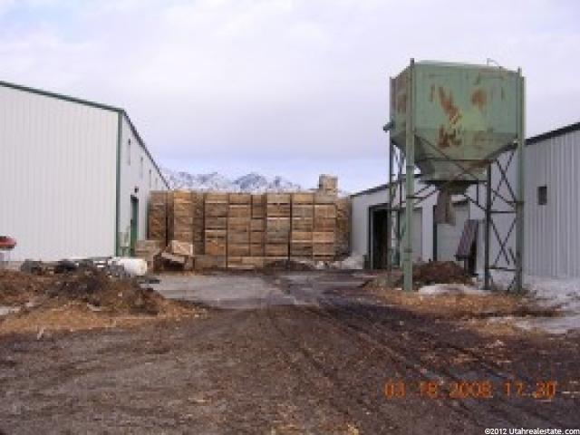 5780 W 6400 N, Tremonton, UT 84337 — photo 4