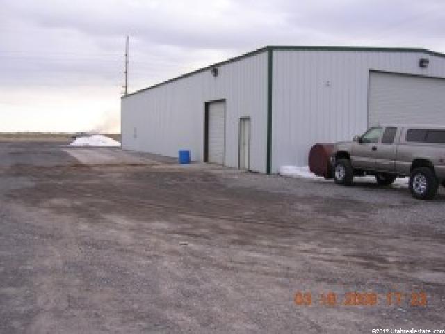 5780 W 6400 N, Tremonton, UT 84337 — photo 5