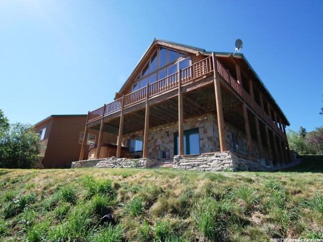 86 Aspen Cir, Wanship, UT 84017 — photo 11