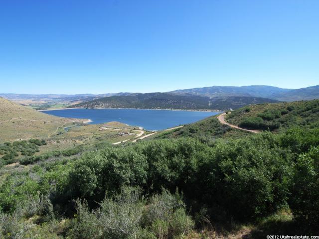 86 Aspen Cir, Wanship, UT 84017 — photo 12