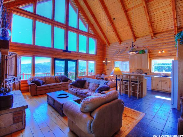 86 Aspen Cir, Wanship, UT 84017 — photo 3
