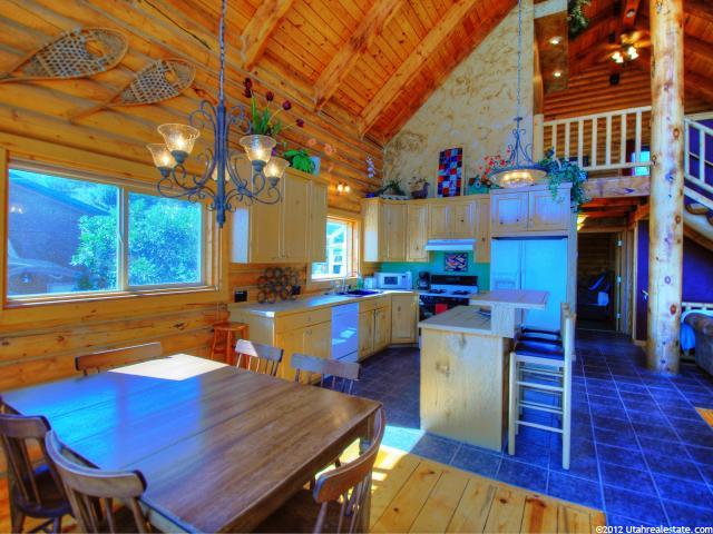 86 Aspen Cir, Wanship, UT 84017 — photo 4