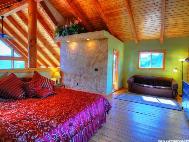 86 Aspen Cir, Wanship, UT 84017 — photo 5