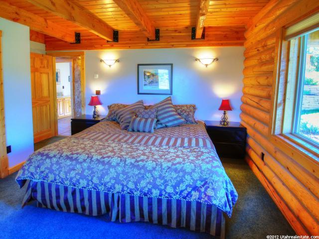 86 Aspen Cir, Wanship, UT 84017 — photo 6