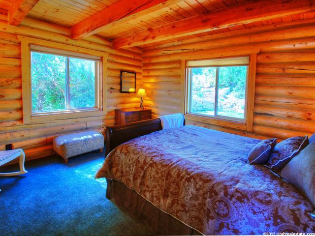 86 Aspen Cir, Wanship, UT 84017 — photo 7