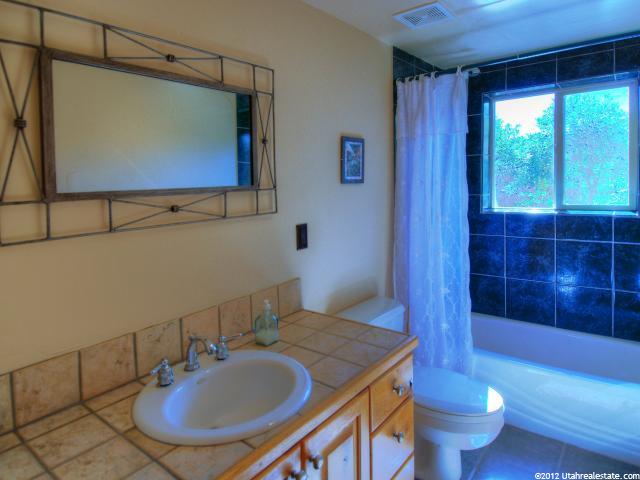 86 Aspen Cir, Wanship, UT 84017 — photo 8