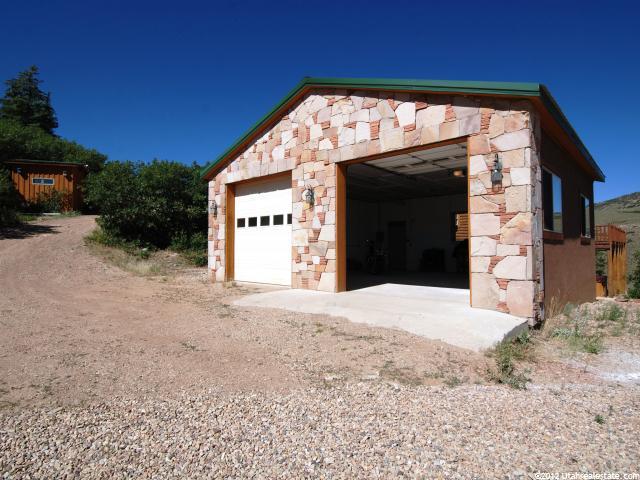 86 Aspen Cir, Wanship, UT 84017 — photo 9