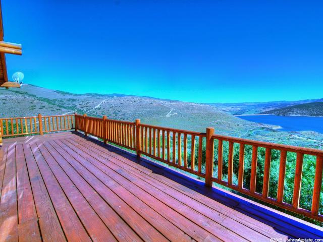 86 Aspen Cir, Wanship, UT 84017 — photo 10