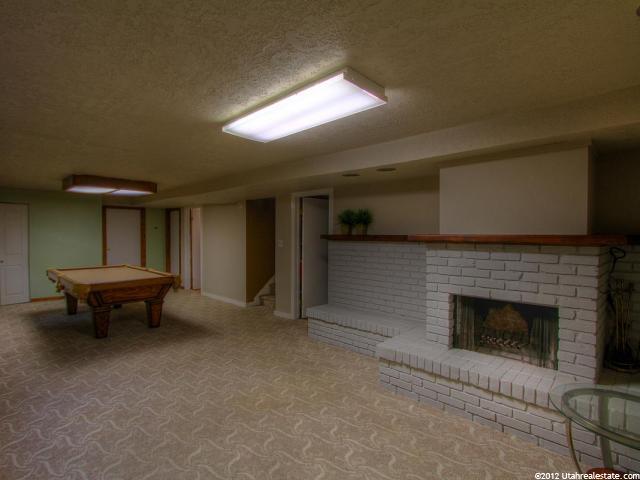 1326 E Old Mission Rd, Sandy, UT 84093 — photo 11