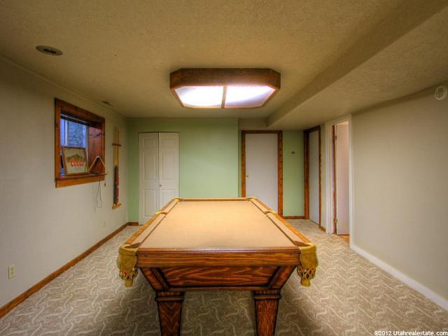 1326 E Old Mission Rd, Sandy, UT 84093 — photo 12