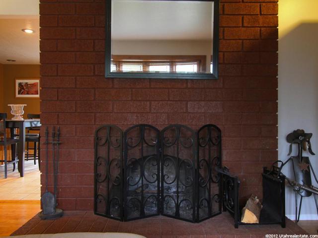 1326 E Old Mission Rd, Sandy, UT 84093 — photo 3