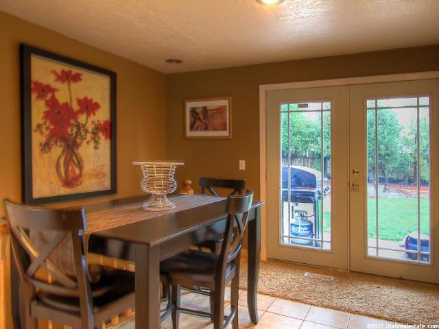 1326 E Old Mission Rd, Sandy, UT 84093 — photo 4
