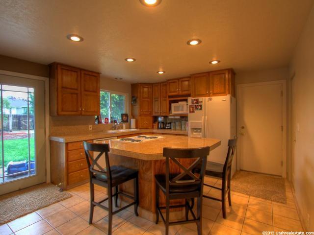 1326 E Old Mission Rd, Sandy, UT 84093 — photo 6