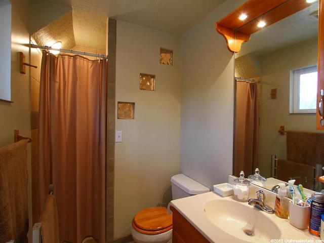1326 E Old Mission Rd, Sandy, UT 84093 — photo 7